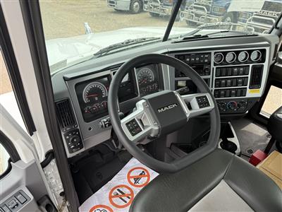 2027 Mack PI64T