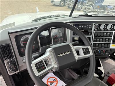 2027 Mack PI64T