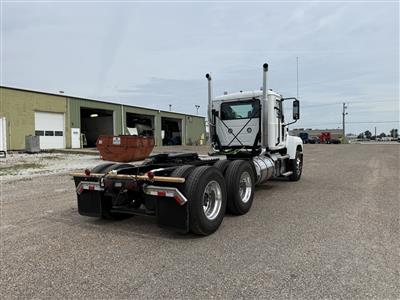 2027 Mack PI64T