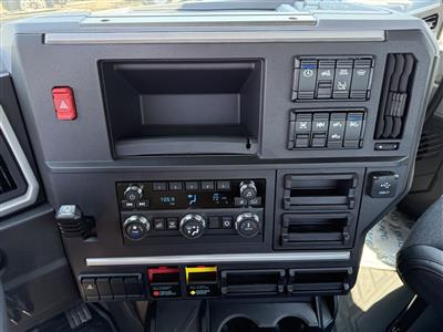 2027 Mack PR64T