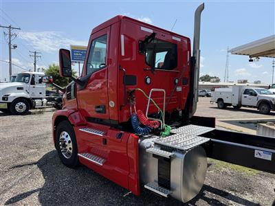 2026 Mack PR64T
