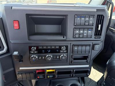 2026 Mack PR64T
