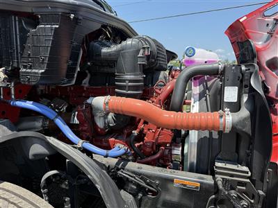 2026 Mack PR64T