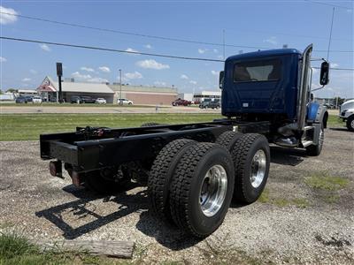 2027 Mack GR64F
