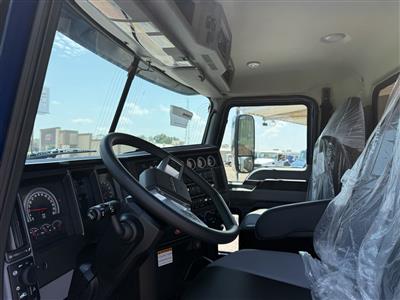 2027 Mack GR64F