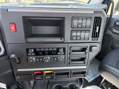 2027 Mack PR64T