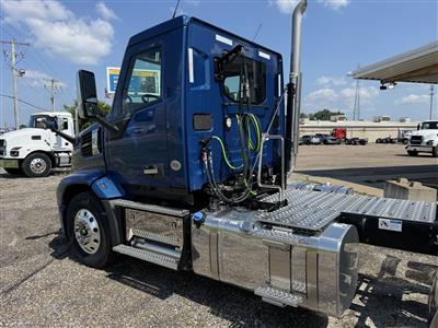 2027 Mack PR64T
