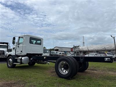 2027 Mack MD7 42R