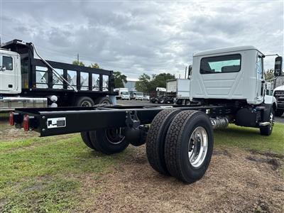 2027 Mack MD7 42R