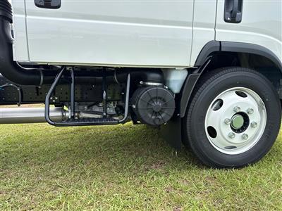 2027 Isuzu NRR-3V454