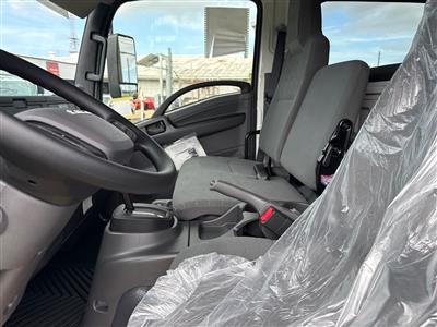 2027 Isuzu NRR-3V454