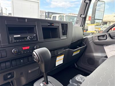 2027 Isuzu NRR-3V454