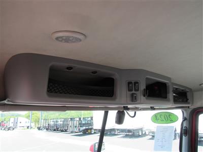 2024 Mack ANTHEM 64T DAYCAB