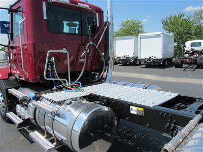2024 Mack ANTHEM 64T DAYCAB