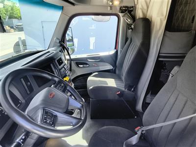 2023 Peterbilt 579