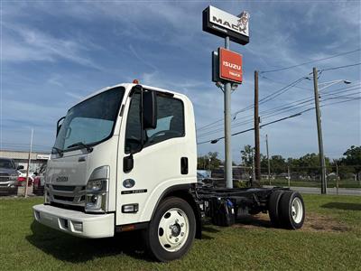 2024 Isuzu NRR-3U254