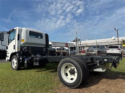 2024 Isuzu NRR-3U254