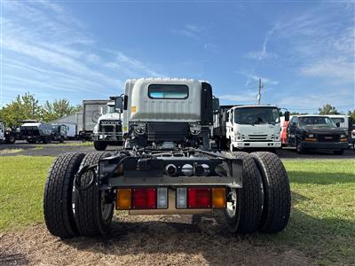 2024 Isuzu NRR-3U254