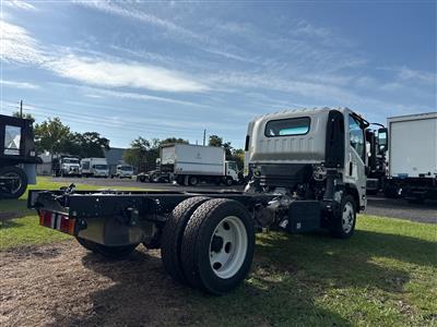 2024 Isuzu NRR-3U254