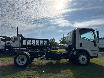 2024 Isuzu NRR-3U254