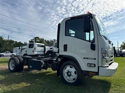 2024 Isuzu NRR-3U254