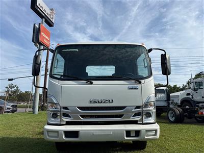 2024 Isuzu NRR-3U254
