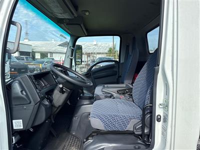2024 Isuzu NRR-3U254