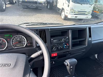 2024 Isuzu NRR-3U254