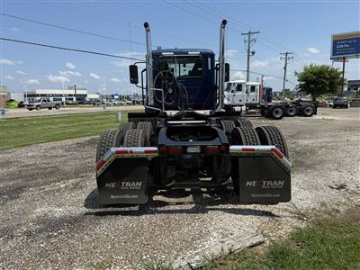 2024 Mack PI64T