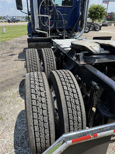 2024 Mack PI64T