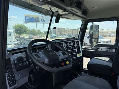 2024 Mack PI64T