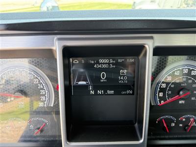 2024 Mack PI64T