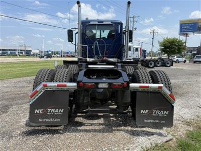 2024 Mack PI64T