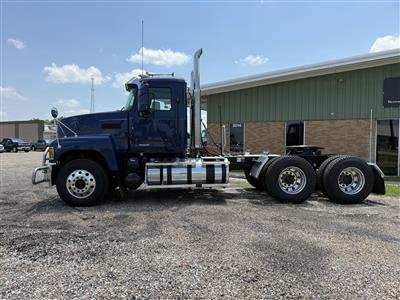 2024 Mack PI64T