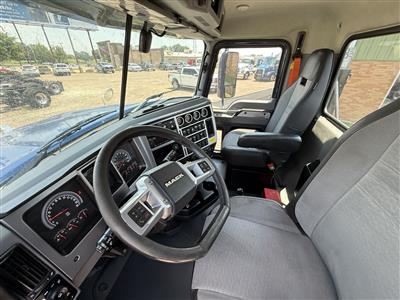 2024 Mack PI64T