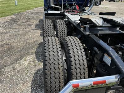 2024 Mack PI64T