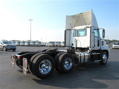 2020 Mack AN64T DAYCAB