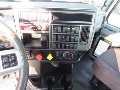 2020 Mack AN64T DAYCAB