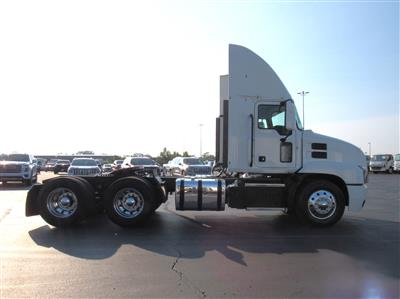 2020 Mack AN64T DAYCAB