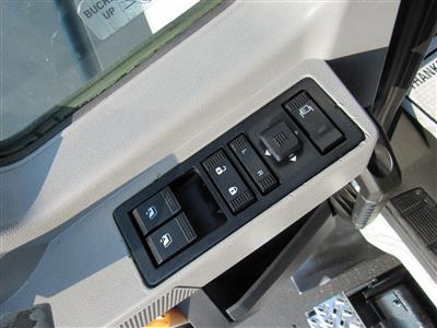 2020 Mack AN64T DAYCAB