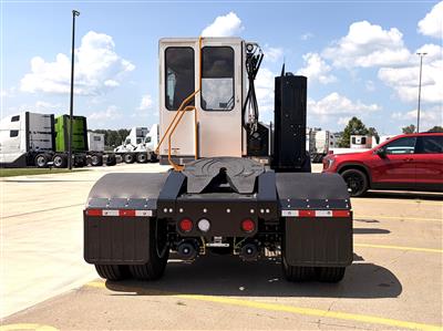 2026 Ottawa T2 4x2 DOT/On Hwy