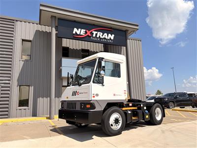 2026 Ottawa T2 4x2 DOT/On Hwy
