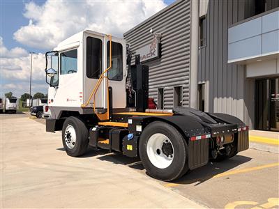 2026 Ottawa T2 4x2 DOT/On Hwy