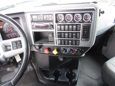 2023 Mack AN64T