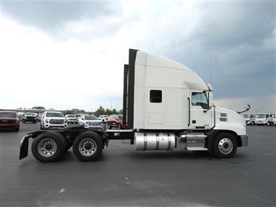 2023 Mack AN64T