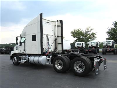 2023 Mack AN64T