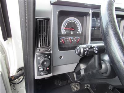 2023 Mack AN64T