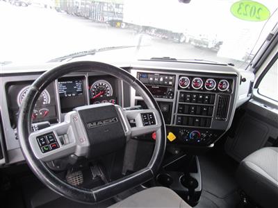 2023 Mack AN64T