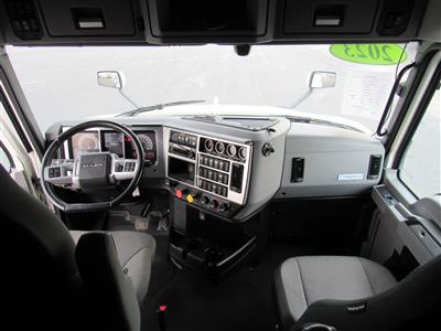 2023 Mack AN64T