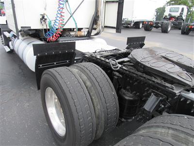 2023 Mack AN64T